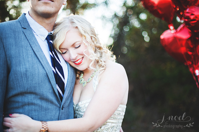 Sarah+%2526+Steffen-1217-1w.jpg