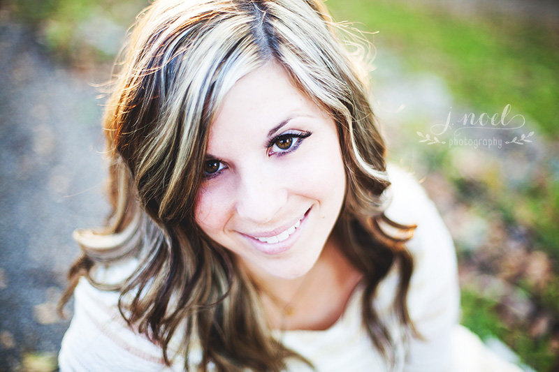 Meg+&+Brandon+Wedding-6794-1w.jpg