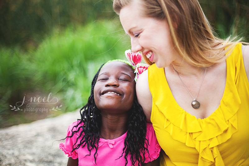Burdett+Family-8415-1w.jpg