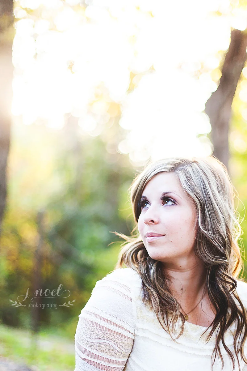 Meg+&+Brandon+Wedding-6798-1w.jpg