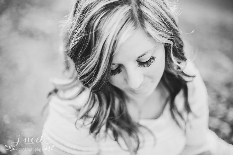 Meg+&+Brandon+Wedding-6792-1w.jpg