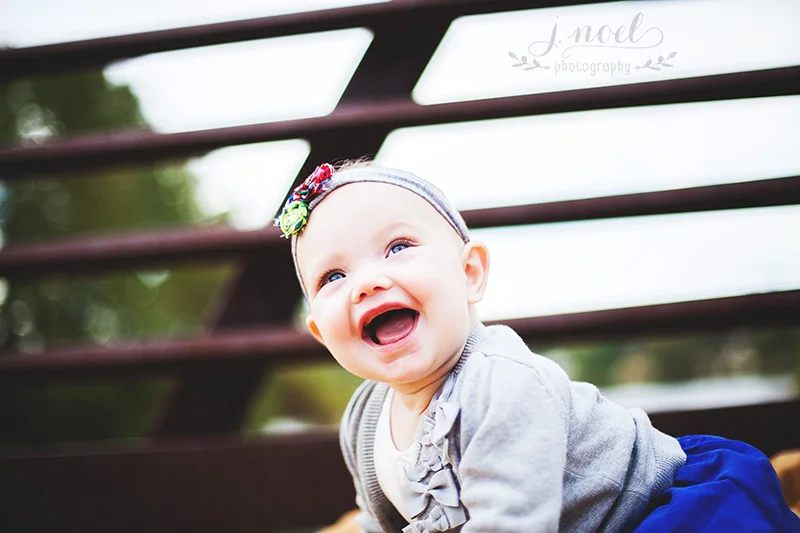 Graeber+Family-4254-1w.jpg