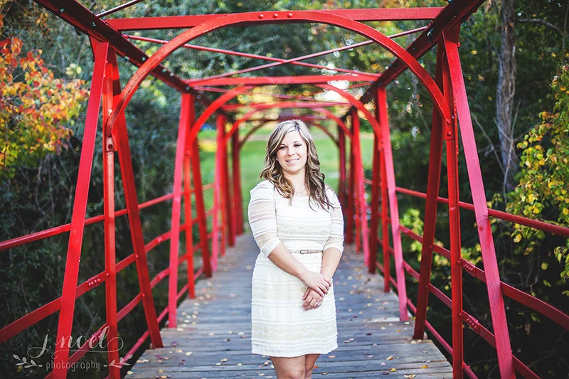 Meg+&+Brandon+Wedding-6824w.jpg