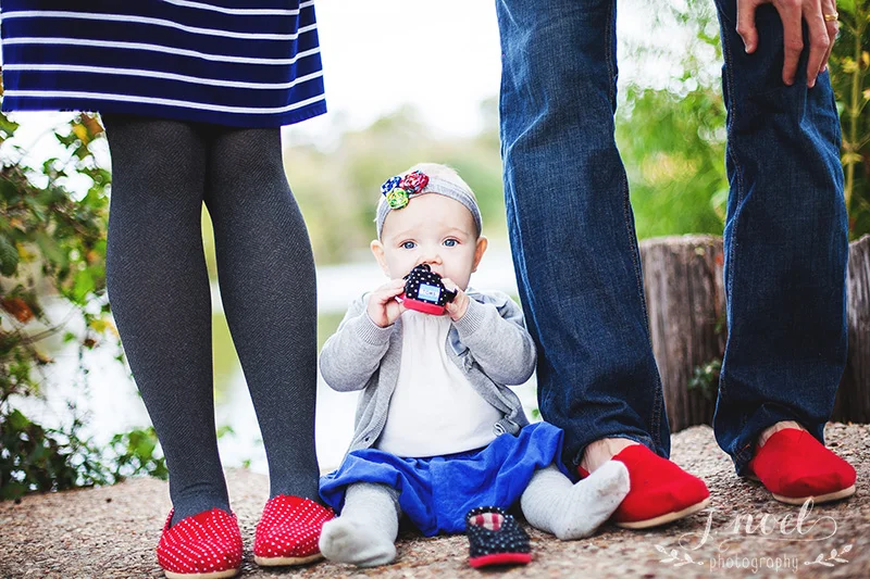 Graeber+Family-4238-1w.jpg