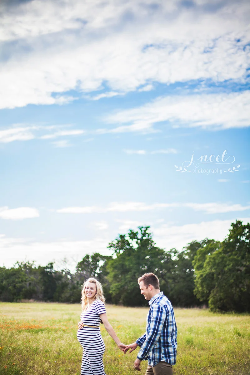 Jill+&+Jason-3226-1w.jpg