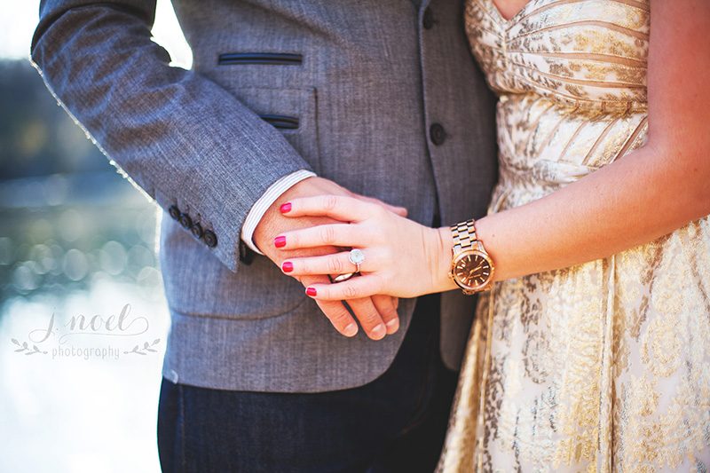Sarah+&+Steffen-1280-1w.jpg
