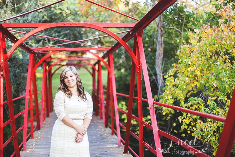 Meg+%2526+Brandon+Wedding-6828-1w.jpg