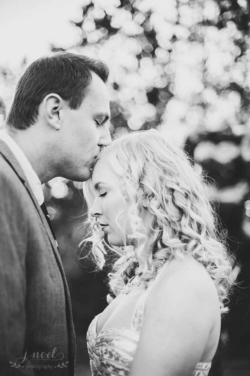 Sarah+&+Steffen-1237-2w.jpg