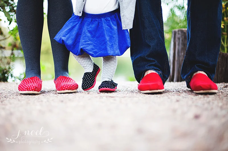 Graeber+Family-4195-1w.jpg