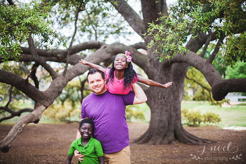 Burdett+Family-8519-1w.jpg