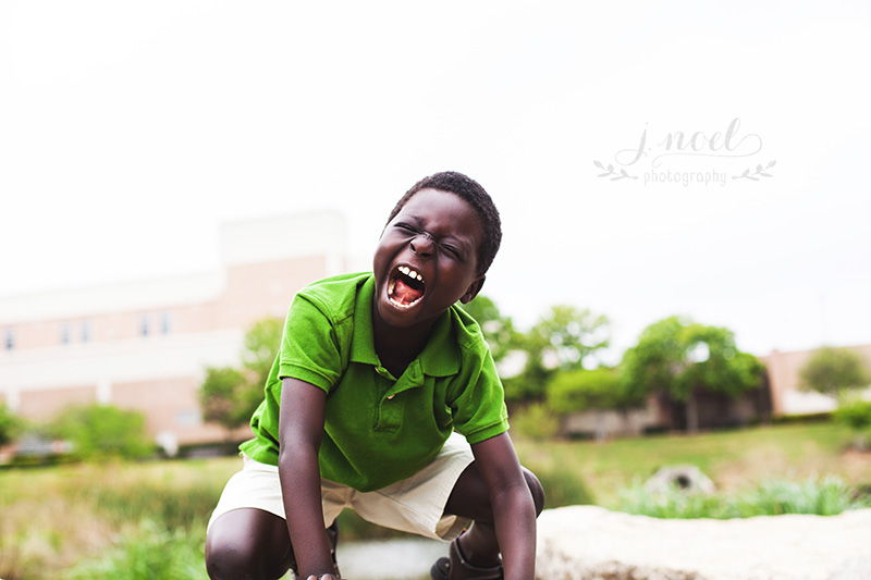 Burdett+Family-8333-1w.jpg