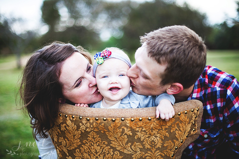 Graeber+Family-4101-1w.jpg