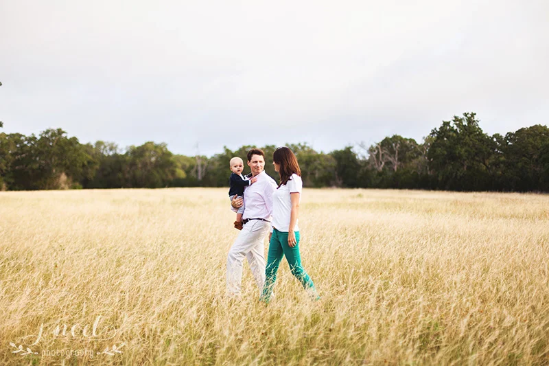 Murray+Fam-7172w.jpg