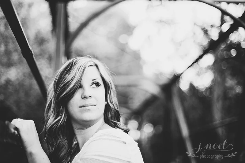 Meg+&+Brandon+Wedding-6838-1w.jpg