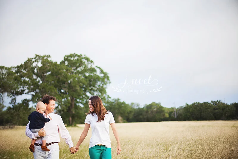 Murray+Fam-7180w.jpg