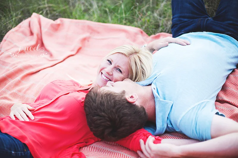 Anna+&+Brandon-7474-1w.jpg
