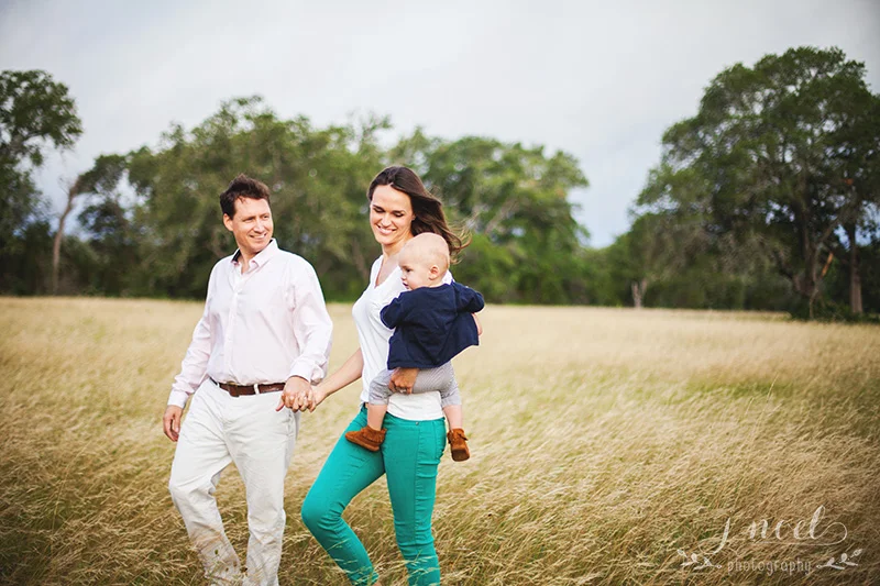 Murray+Fam-7160w.jpg