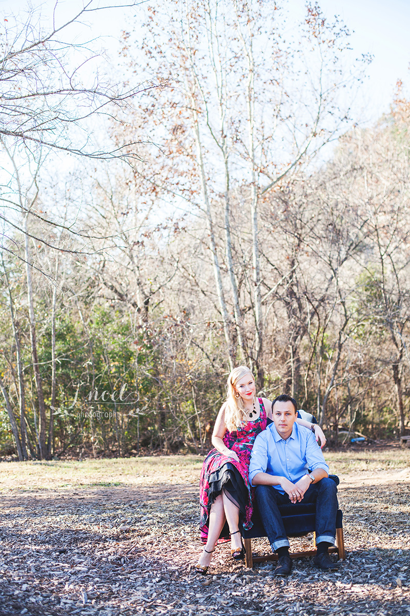 Sarah+&+Steffen-1568-1w.jpg