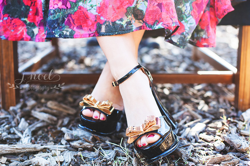 Sarah+&+Steffen-1486-1w.jpg