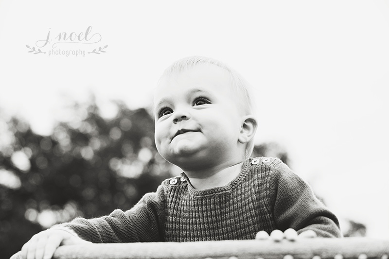 McDaniel+Family-0896-1w.jpg