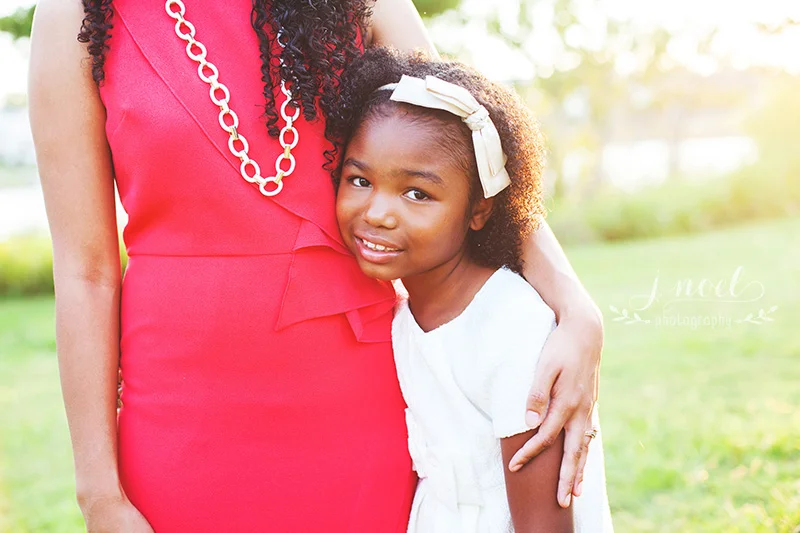 Thomas+Fam-9645-1+copyw.jpg