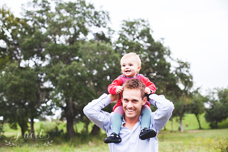 McDaniel+Family-0905-1w.jpg