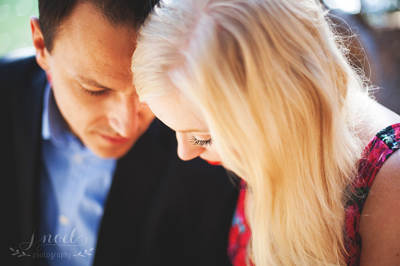 Sarah+&+Steffen-1590-1w.jpg
