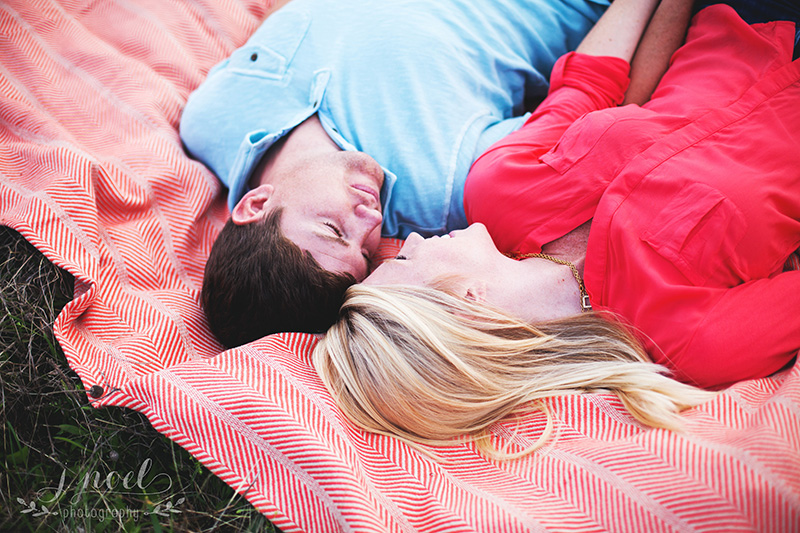 Anna+&+Brandon-7457-1w.jpg