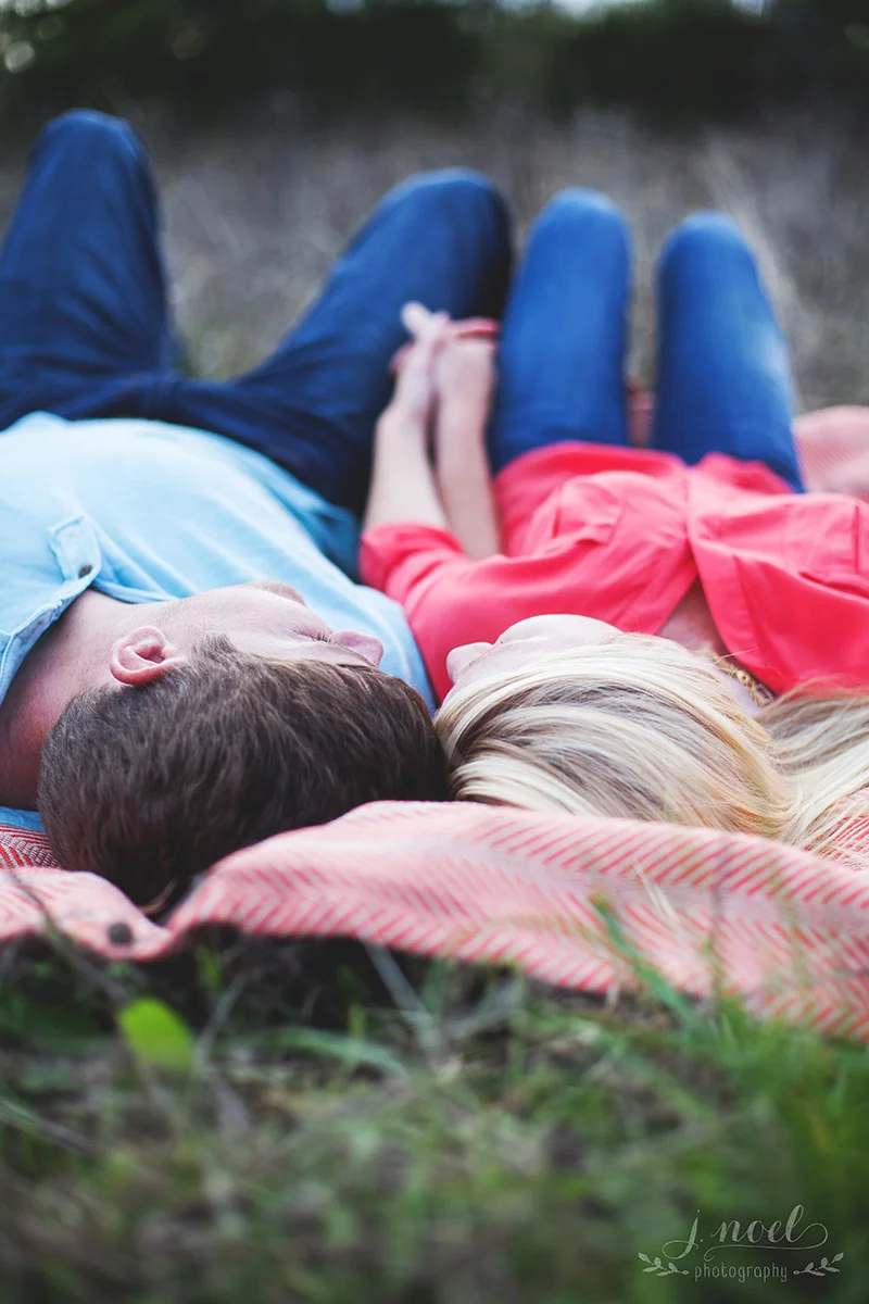 Anna+&+Brandon-7453-1w.jpg