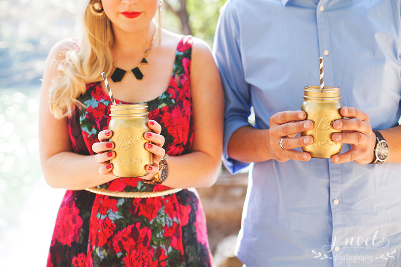Sarah+&+Steffen-1634-1w.jpg