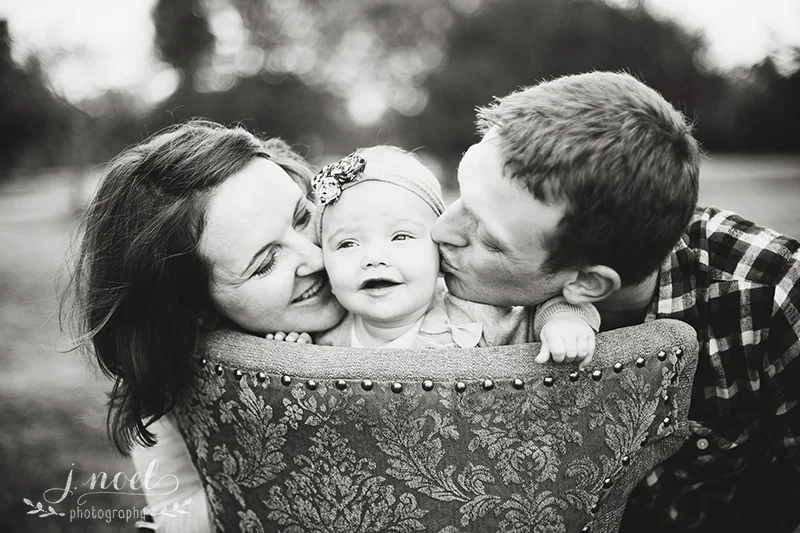 Graeber+Family-4102-1w.jpg