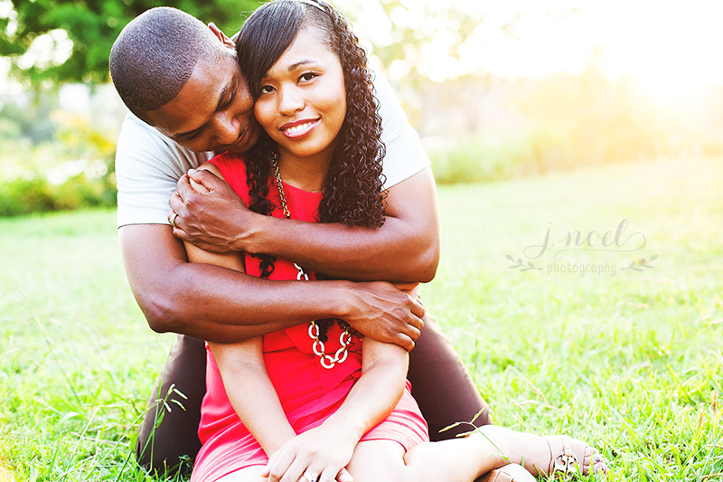 Thomas+Fam-9677-1w.jpg