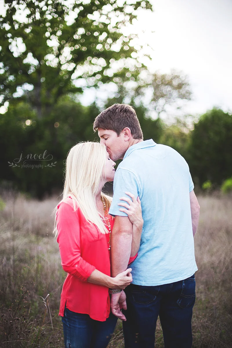 Anna+&+Brandon-7561-1w.jpg