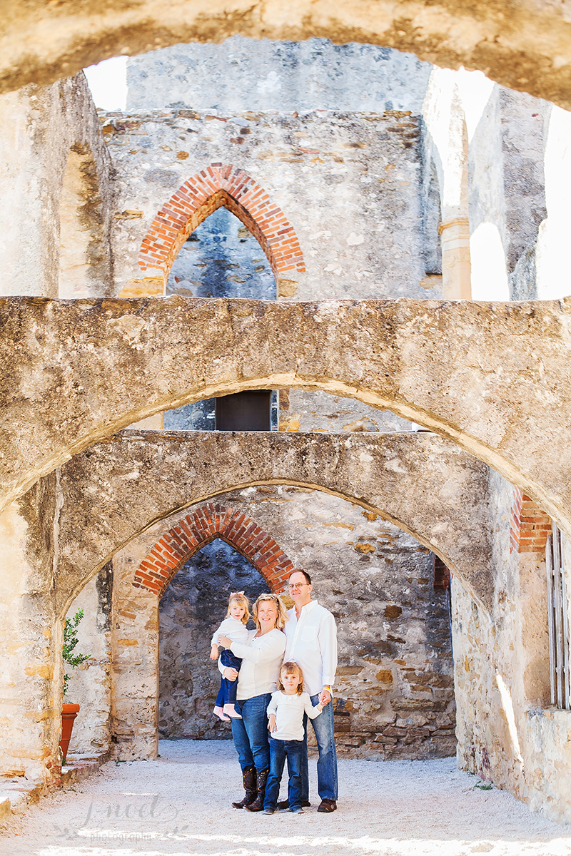 McCallick+Family-6217-1w2.jpg