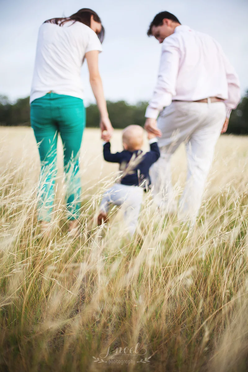 Murray+Fam-7307w.jpg