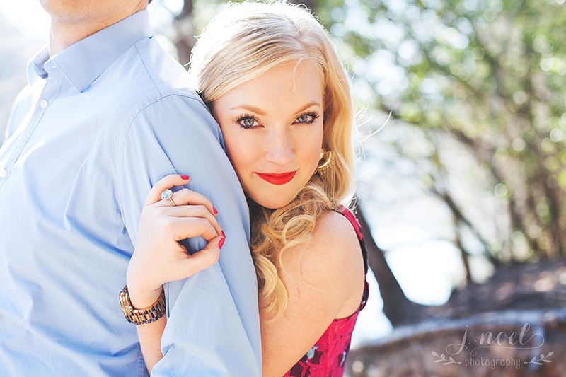 Sarah+&+Steffen-1705-1w.jpg