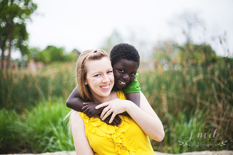 Burdett+Family-8383-1w.jpg