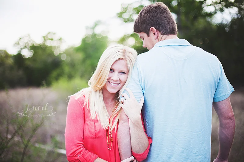 Anna+&+Brandon-7550-1w.jpg
