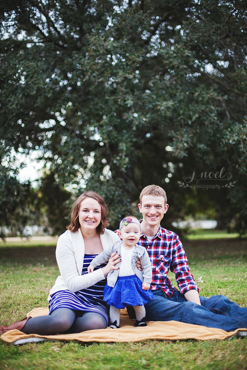 Graeber+Family-3956-1w.jpg
