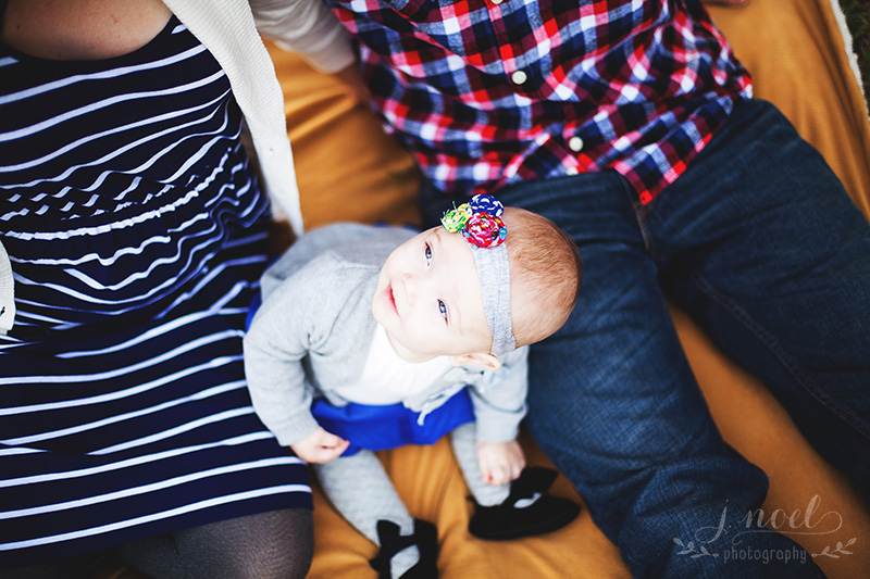 Graeber+Family-4022-1w.jpg
