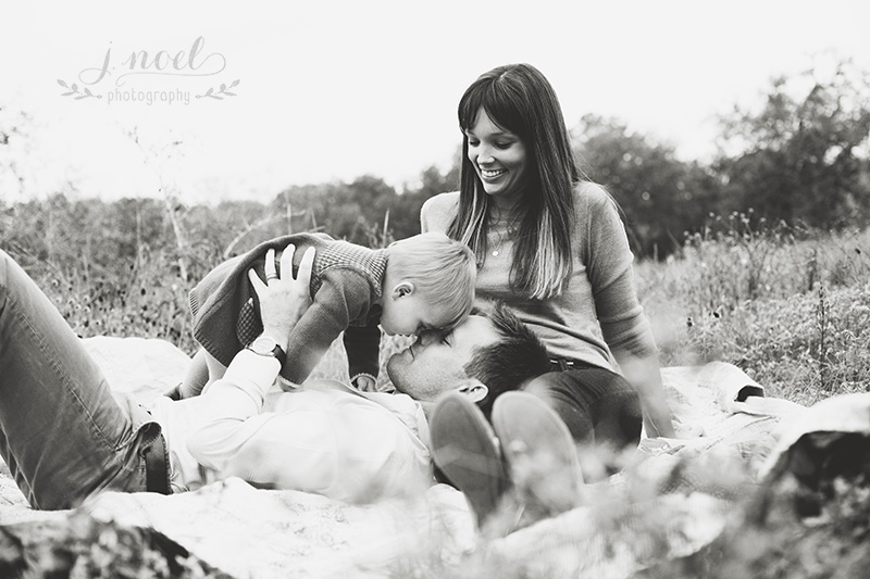 McDaniel+Family-0845-1w.jpg