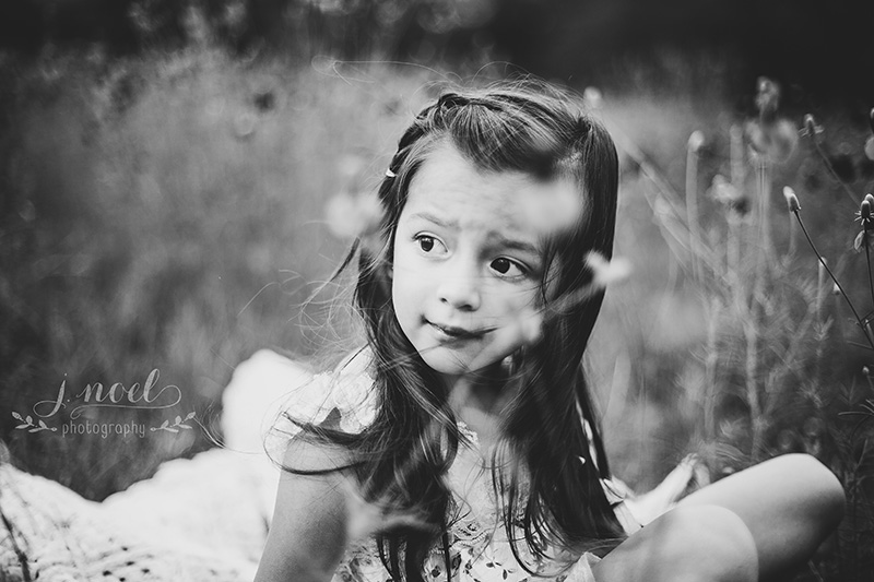 Dawn+&+Ava-4124-2w.jpg