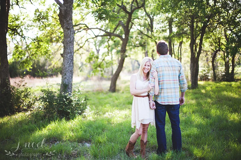 Anna+&+Brandon-7213-1w.jpg