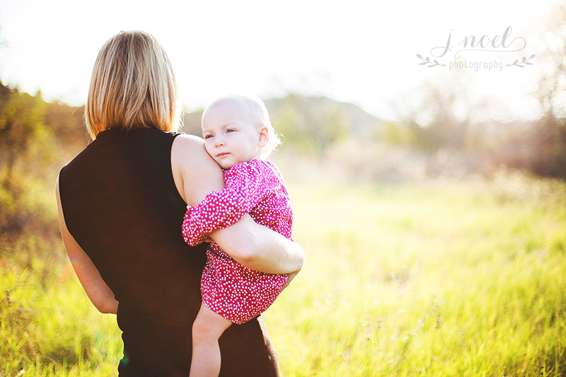Pate+Family-4697-1w.jpg