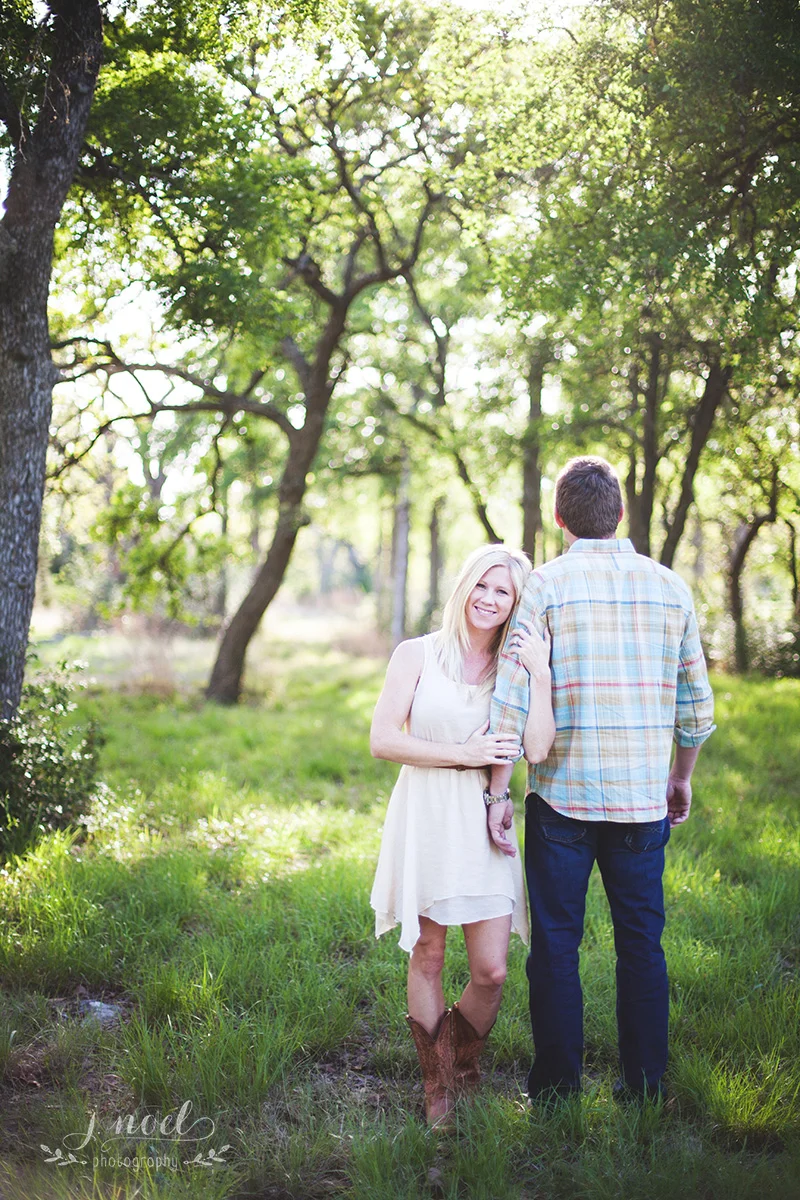 Anna+&+Brandon-7204-1w.jpg