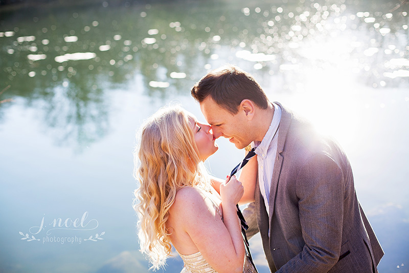 Sarah+&+Steffen-1422-1w.jpg