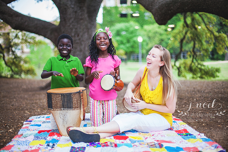 Burdett+Family-8228-1w.jpg