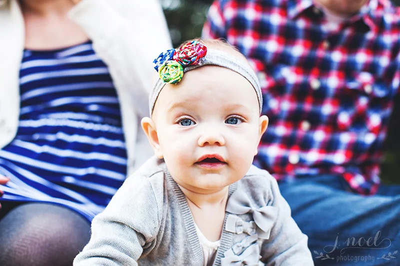Graeber+Family-3976-1w.jpg
