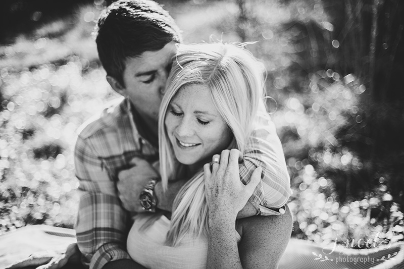 Anna+&+Brandon-7185-1w.jpg