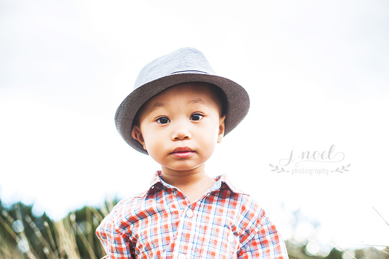 Thomas+March+1-4109-1w8.jpg